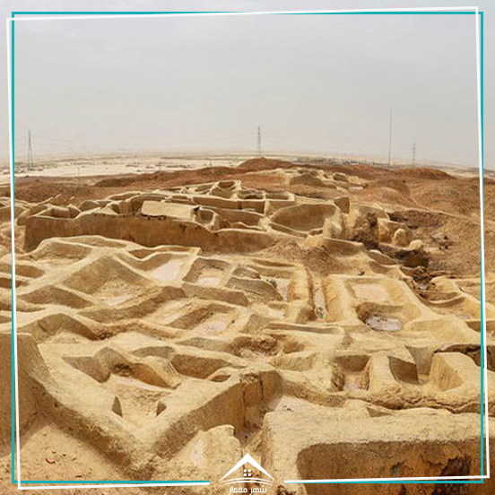 اماکن تاریخی و معماری شهرستان‌های سیستان و بلوچستان