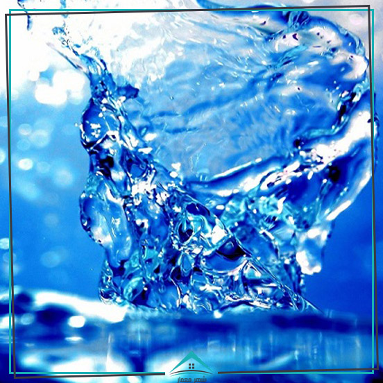 آبی سالم و گوارا با سیستم تصفیه آب