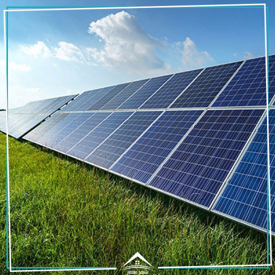 پنل خورشیدی چه کاربردهایی دارد؟